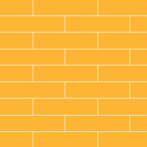 Subway Tile-21.A.140.S130